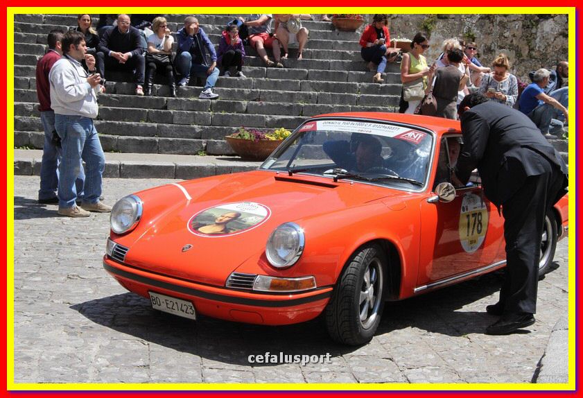 160506 Targa 631_tn.jpg